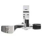 Paul Components Polished Aluminum Dropper Seatpost Trigger - Adjustable,. Fixed Price $157.94.