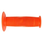 Black Ops Grips Mx Turbo Orange. Fixed Price $11.99.