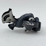 Vintage Sram Esp 9.0 Rear Derailleur Composite Long Cage 1:1 Actuation A26. Fixed Price $21.99.