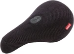 Odyssey Broc Bmx Seat - Black Corduroy Pivotal Fat Base Style & Performance. Fixed Price $52.50.
