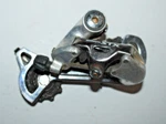 Shimano Stx Mtb Rear Derailleur FD-MC30 Long Reach 8/9 Speed Gravel Usa Shipper. Fixed Price $31.81.