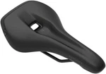 Ergon Smc Saddle - Stealth, Mens, Medium/large. Fixed Price $89.95.