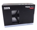 Look Trail Roc Plus Pedals - Platform, 9/16", Black. Fixed Price $159.95.