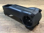 Specialized Tarmac Stem Aluminum 100MM 6 31.8 Black 177G Lightweight Road Bike. Fixed Price $145.78.