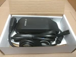 Bosch Compact 2A Smart System Charger For Ebike Batteries. Fixed Price $115.00.