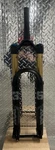 Fox 2024 Factory E-optimized 36 Float 29 150MM Suspension Fork. Fixed Price $649.99.