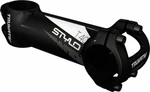 Truvativ Stylo T40 Stem +/- 5 Degree 90MM 40HT 31.8 1-1/8 Blast Black. Fixed Price $63.17.