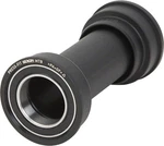 Sram/truvativ Gxp BB92 Stainless Steel Bottom Bracket Mtb. Fixed Price $52.03.