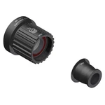 Dt Swiss MS12SP Ratchet Exp Road Freehub Body 12X142MM 8-11SP Compatibility. Fixed Price $109.24.