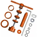 Ougewood Large, Pro Press-fit Bottom Bracket Installation/removal Tool. Fixed Price $70.06.