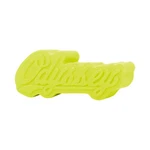 Odyssey Grind Wax Slugger F-yellow. Fixed Price $11.95.