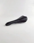 Selle Italia Flite 1990 Perforated Saddle - Black Titanium Made In Italy. Fixed Price $185.00.