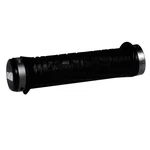 Odi Grips Troy Lee Lock-on Black W/gray, With Generic (D30TLB-G). Fixed Price $40.71.
