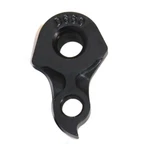 Rear Derailleur Hanger For Commencal Supreme Dh V3 Park V4.4 D660 Pilo. Fixed Price $39.99.