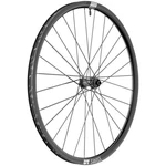 Dt Swiss Spline Front Wheel - 700, 12 100MM, Black WHG1800AIDXSA21634. Fixed Price $266.56.