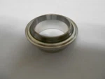 Shimano Dura Headset 7400 1" Top Race. Fixed Price $25.00.