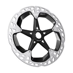 Shimano Xtr RT-MT900-M Disc Brake Rotor 180MM, Center Lock, Freeza, Sil/blk. Fixed Price $65.00.