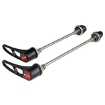 Dt Swiss Titanium Rws 100MM With Aluminum Lever Front Only. Fixed Price $92.90.