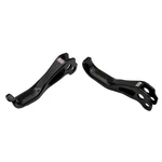 Freedom Coast Sram Brake Levers, 2 Piece Kit, Black. Fixed Price $130.90.