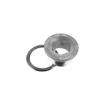 Campagnolo FC-CE003 Power-torque Crank Fixing Bolt. Fixed Price $34.97.