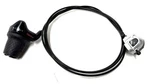 Shimano Nexus SL-3S42E Internal Speed Revo Shifter With SM-BC06 Bell Crank. Fixed Price $24.97.