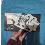 Crankbrothers Eggbeater Silver Clipless Pedals W/ Standard Cleats. Fixed Price $19.00.