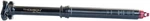 Thomson Covert Elite Dropper Seatpost - 27.2, 125MM, Black, Internal. Fixed Price $348.95.