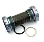 Fsa BB-8681-DI2 Bsa 68MM Bike Bicycle Megaexo Bottom Bracket Gray. Fixed Price $36.91.