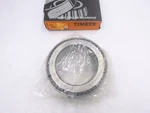Timken 74525 Tapered Roller Wheel Bearing Cone 5-1/4" Bore 8" Od. Fixed Price $228.99.