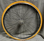 Alexrims TN21 Rear Wheel Shimano CS-5600 Hg Sproket Deore FH-M525 Hub (A15). Fixed Price $54.95.