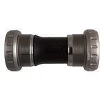 Sram Truvativ Team Gxp English Bottom Bracket Cupset 68/73MM Bb Road Mtb. Fixed Price $38.95.