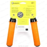 Ergon GD1 Evo Factory Bicycle Grips Lock-on Handlebar Mtb Frozen Orange. Fixed Price $21.95.
