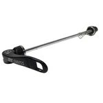 Dt Swiss Rear Quick Release Skewer 142MM Mtb Qr Black New. Fixed Price $19.99.