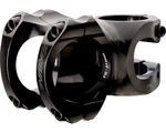 Race Face Turbine Stem (black) (35.0MM). Fixed Price $75.59.