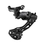 Shimano Grx RD-RX820 12 Speed Rear Derailleur (for 11-34/36T). Fixed Price $97.90.