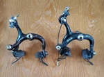 7.81 Modolo Speedy Brake Calipers Italy. Fixed Price $59.00.