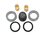 Race Face Pedal Bearing Rebuild Kit (2022+ Atlas) F11013RF. Fixed Price $29.99.