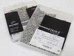Sram Red Axs Chain 12-SPEED D1 114 Links (2-PACK Bundle) Ready To Ship. Fixed Price $70.00.