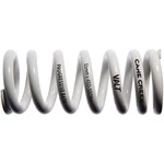 Cane Creek Valt Progressive Coil Spring 55MM X 500-610LBS AAD2420. Fixed Price $109.99.