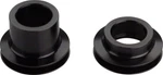 Dt Swiss End Cap Conversion Kit: 240 Front Hubs, 15 X 100MM, 110MM. Fixed Price $31.49.
