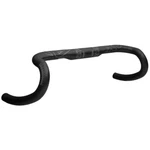 Easton EC90 Ax Carbon Gravel Road Bike Handlebar Matte Ud Black - 31.8 40CM. Fixed Price $274.99.