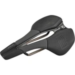 Proxim 650 E-bike Specific Saddle Tirox 145 / Black. Fixed Price $148.88.