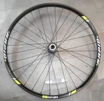 Stans Rapid 30 Ztr No Tube 27.5 In X Front Bike Bicycle Rim/hub Parts FWH22. Fixed Price $149.99.