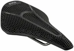Fizik Vento Argo R3 Saddle - 265X150MM Adaptive Black. Fixed Price $259.00.