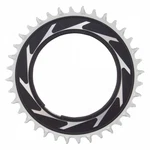 Sram Xx Sl Eagle 36T T-type Thread Mount Aluminum Chainring Lightweight,. Fixed Price $129.32.