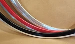 Kinlin XR-270 / XR270 700C Bicycle Rim Clincher Nos Road Cross Tri 20 28. Fixed Price $49.99.