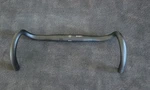 WHISKYNO.7 12F Drop Handlebar 31.8MM 40CM Flair 12ALUMINUM 921225 Nobox. Fixed Price $65.00.