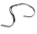 Nitto B123 Crmo Track Handlebar Njs Approved - 38CM. Fixed Price $89.99.