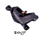 Compatible With Sram Complete Brake Caliper Replacement Code Dif. Fixed Price $193.80.