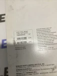 Shimano Mtb/road Universal Standard Brake Cable Set Black Y80098022 I638. Fixed Price $20.00.